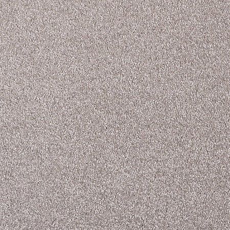 Infloor - Couture - Shine 511